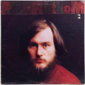Peter Thom