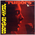 Rumors