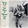 Ways A Woman Can Be, The