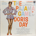 Pajama Game, The