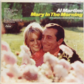 Mary In The Morning