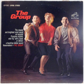 Group, The