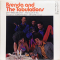 Brenda And The Tabulations