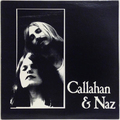 Callahan And Naz