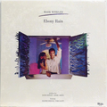 Ebony Rain