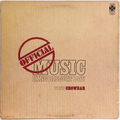Official Music
