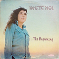 Beginning, The