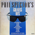 Phil Spector's Greatest Hits (1983 reissue)