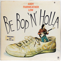 Be Bop 'N' Holla