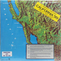 California '99 (sealed copy)