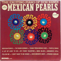 Original Mexican Pearls, The