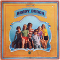 Meet The Brady Bunch (2000s reissue)
