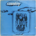 Country
