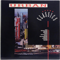 Urban Classics