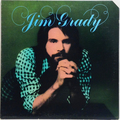 Jim Grady