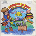 Somewhere Over The Rainbow