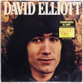 David Elliott