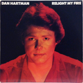 Relight My Fire
