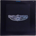 Rhinestones, The