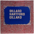 Dillard - Hartford - Dillard