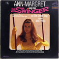 Songs From The Swinger