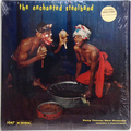 Enchanted Steelband, The