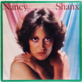 Nancy Shanx