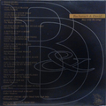 Bacharach And David : They Write The Songs