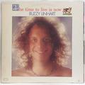 Time To Live Is Now, The