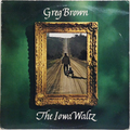 Iowa Waltz, The