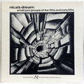 Nica’s Dream : Snall Jazz Groups Of The 50s And Early 60s