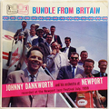 Bundle From Britain