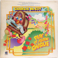 Play It Again Charlie
