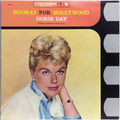Hooray For Hollywood (2LP / 70s reissue)