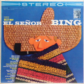 El Senor Bing