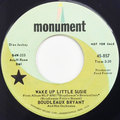 Wake Up Little Susie / Raining In My Heart