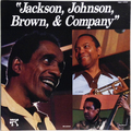 Jackson, Johnson, Brown And Company