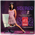 Stereo A La Carte 2