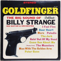 Goldfinger (Canadian press)