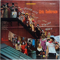 More Hits From Tin Can Alley