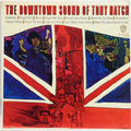 Downtown Sound Of Tony Hatch, The