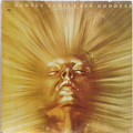Sun Goddess