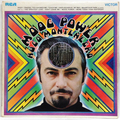 Moog Power (UK press)