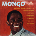 Mongo (late70s press)