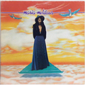 Maria Muldaur (mid70s press)