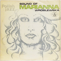 Sound Of Marianna Wroblewska, The