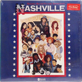 Nashville