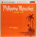 Philippine Memories Volume Two