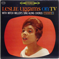 Leslie Uggams On TV