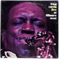Live At Fillmore West